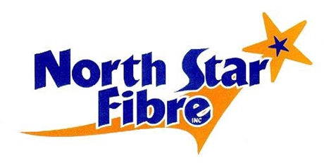 north star-Image