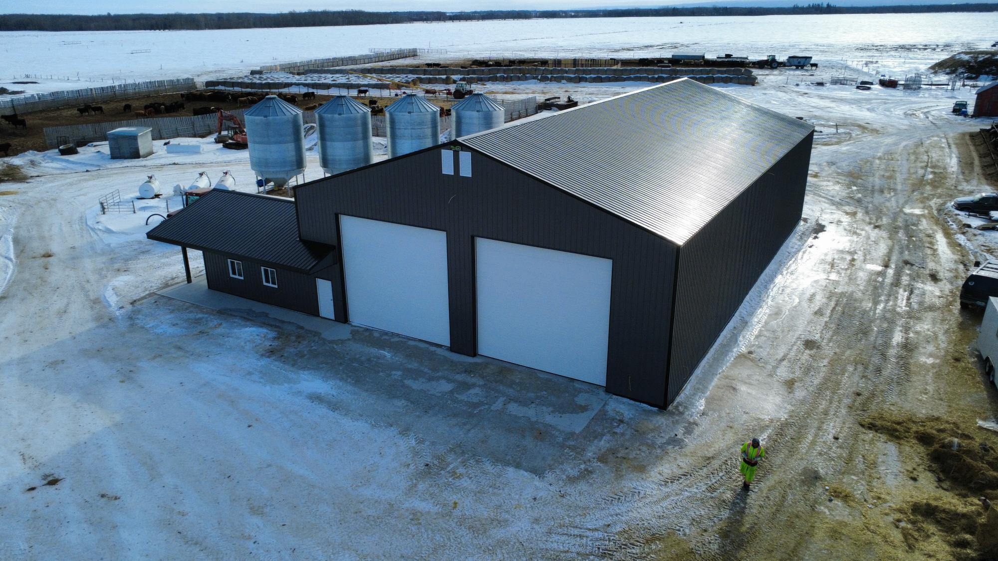 dji_fly_20260206_123848_3_1772901495045_photo_optimized