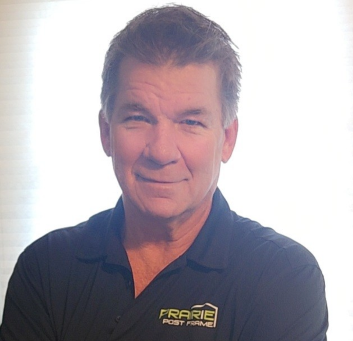Kirby Onishenko